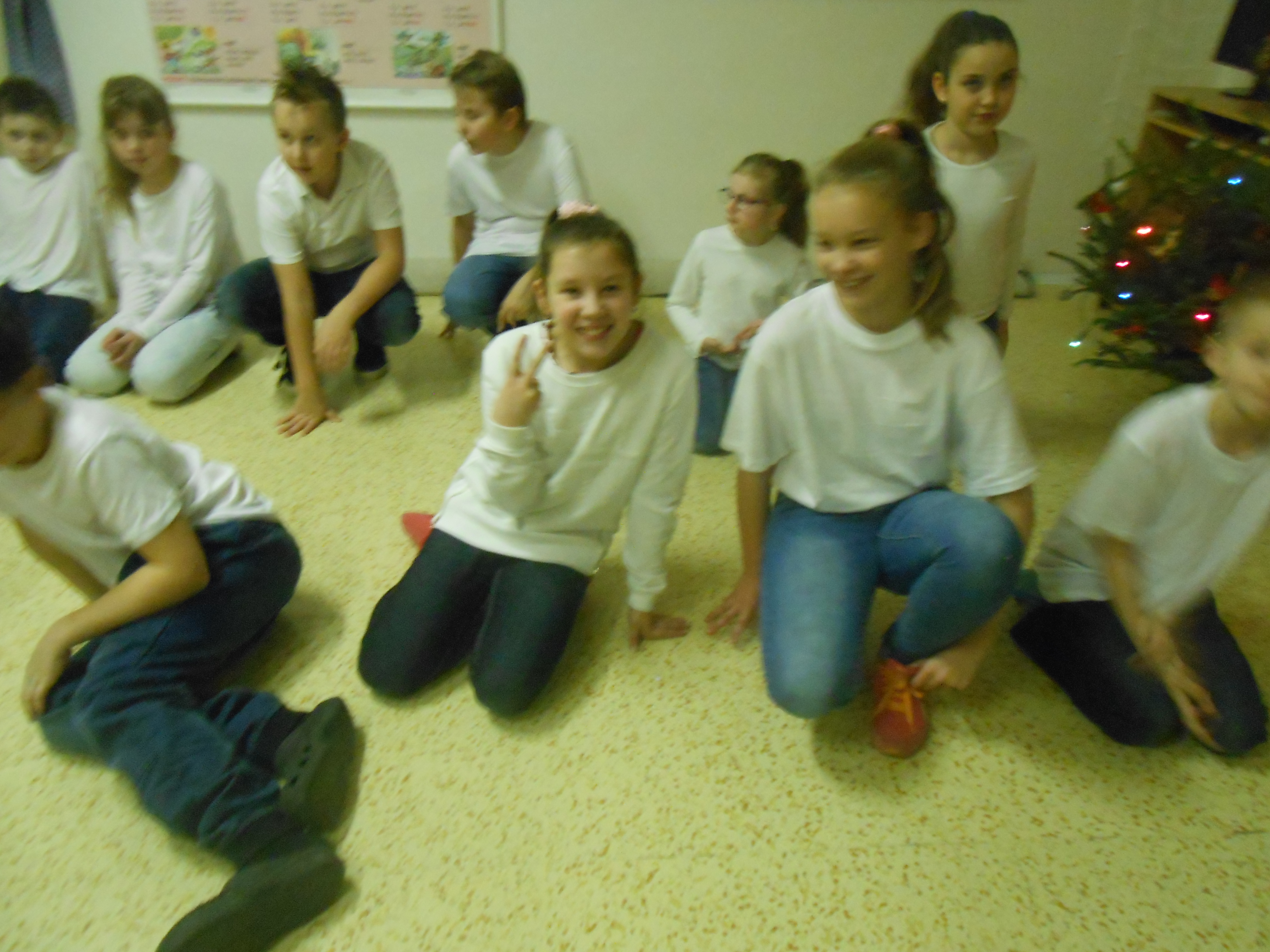DSCN6192